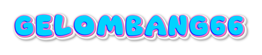 GELOMBANG66 Link Slot Online Gacor Terpercaya Indonesia